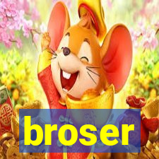 broser