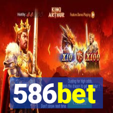 586bet