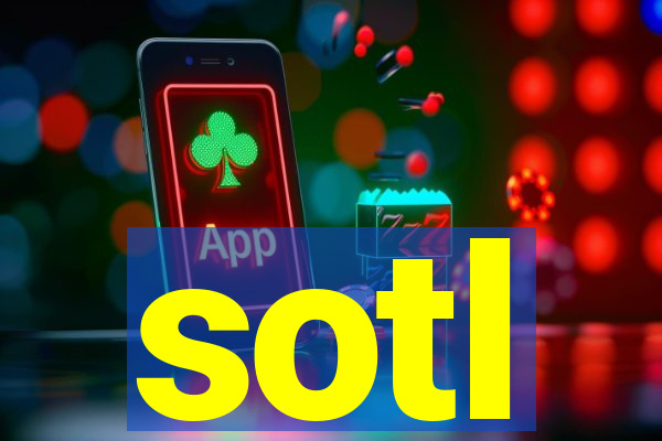 sotl