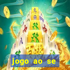 jogo ao se cadastrar ganhar dinheiro