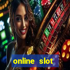 online slot machines real money free