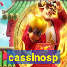 cassinosp