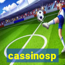 cassinosp