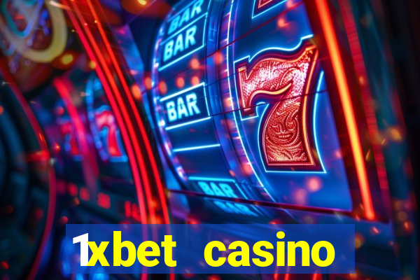 1xbet casino aviator app download