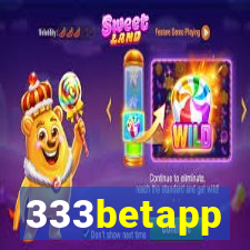 333betapp