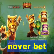 nover bet