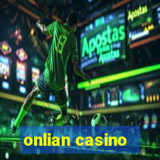 onlian casino