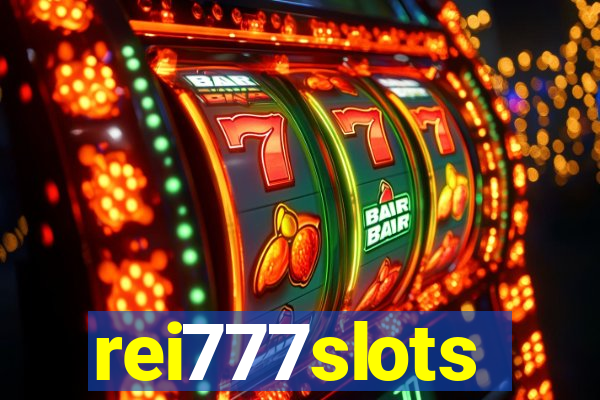 rei777slots