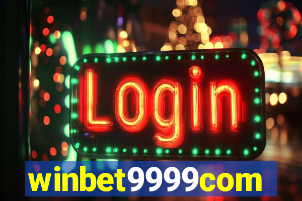 winbet9999com