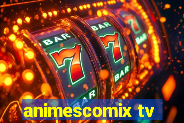 animescomix tv