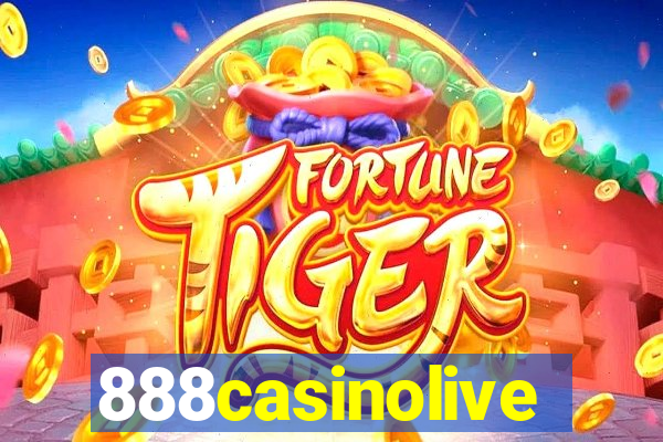 888casinolive