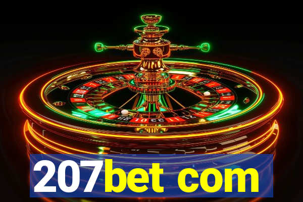 207bet com