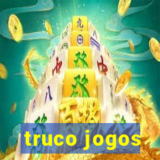 truco jogos