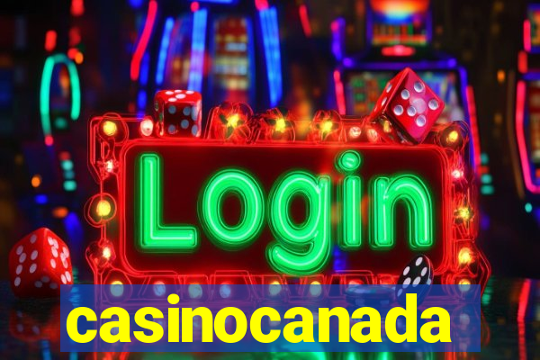 casinocanada