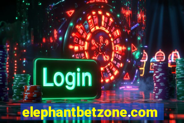 elephantbetzone.com ao vivo