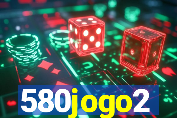 580jogo2