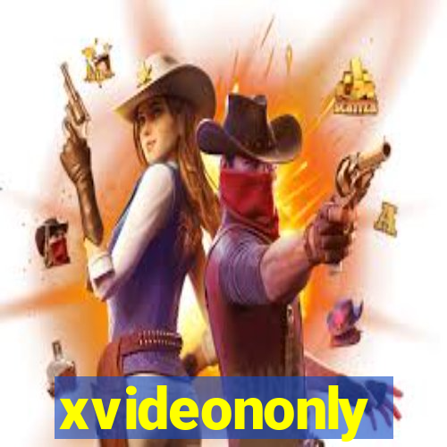 xvideononly