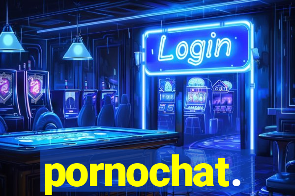 pornochat.