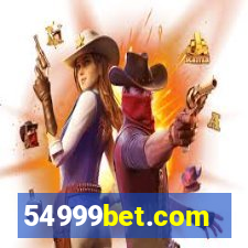 54999bet.com