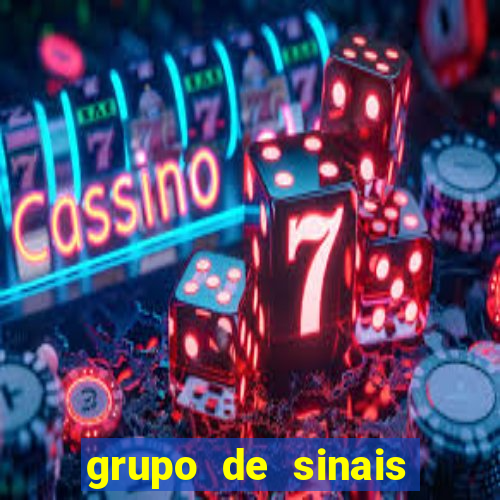 grupo de sinais telegram fortune tiger