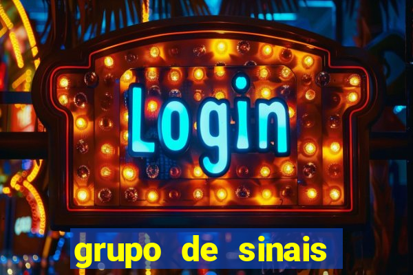 grupo de sinais telegram fortune tiger