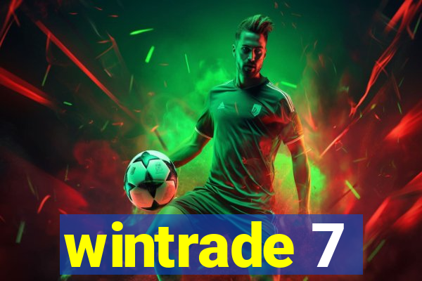 wintrade 7