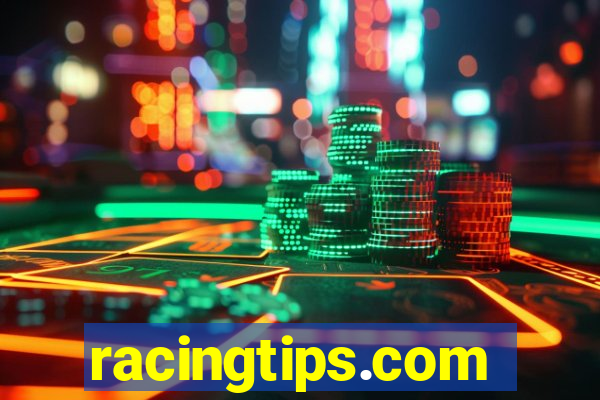 racingtips.com