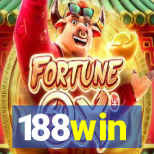 188win