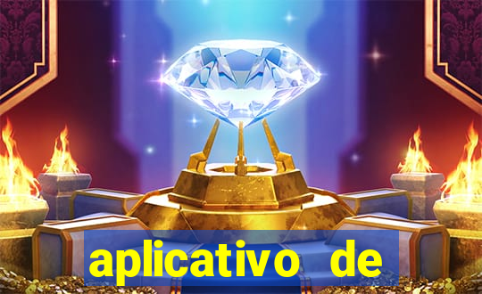 aplicativo de probabilidade de jogos