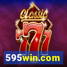 595win.com