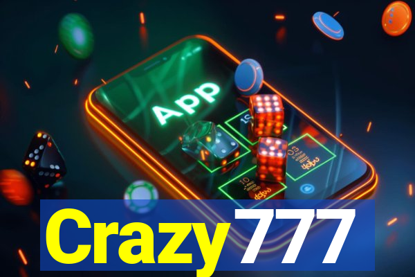 Crazy777