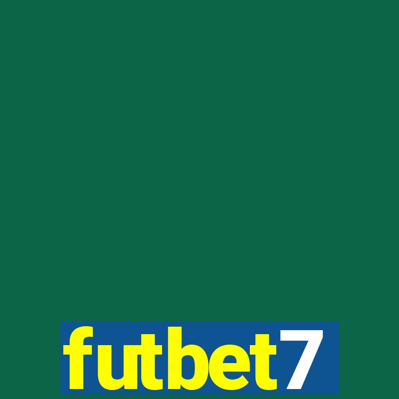 futbet7