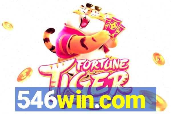 546win.com