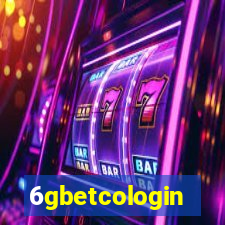 6gbetcologin