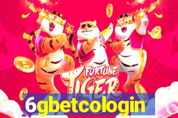 6gbetcologin