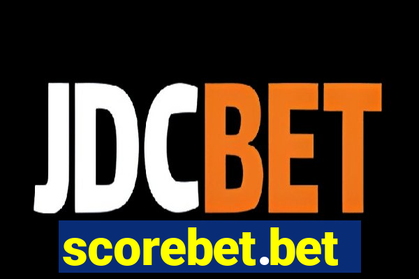 scorebet.bet