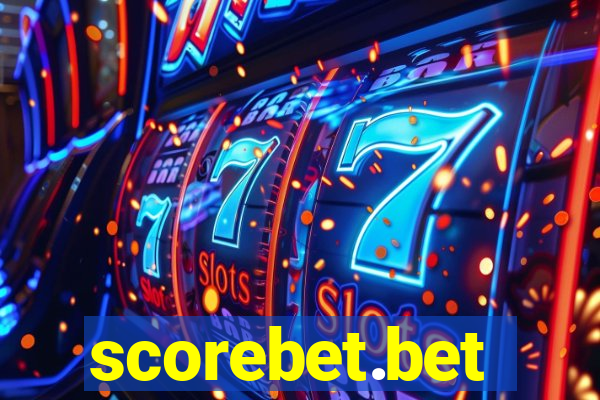 scorebet.bet