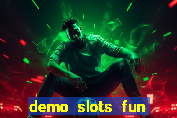 demo slots fun fortune rabbit