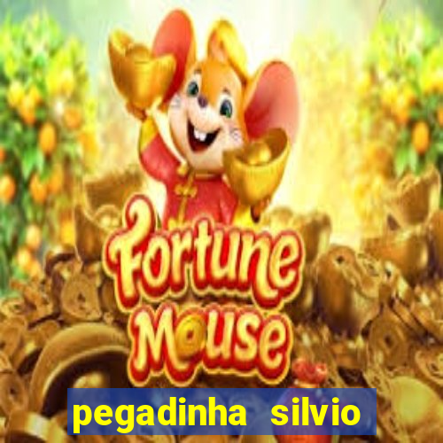 pegadinha silvio santos elevador