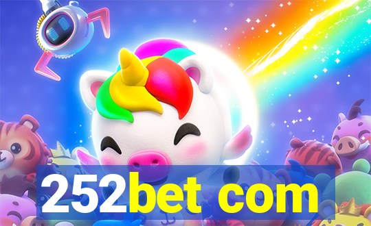 252bet com