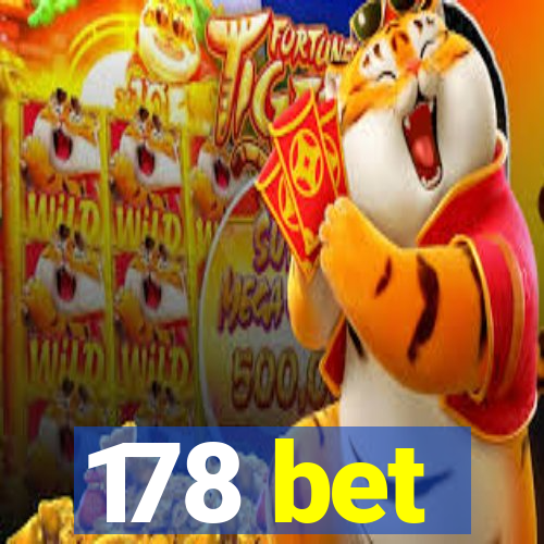 178 bet