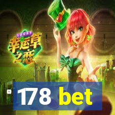 178 bet