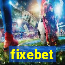 fixebet