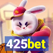 425bet