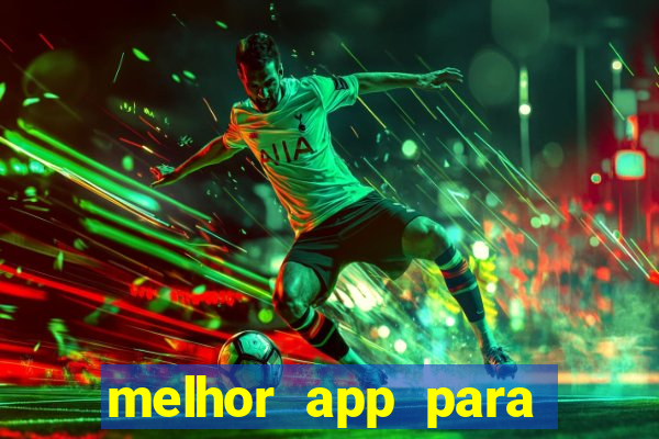 melhor app para ganhar dinheiro assistindo videos