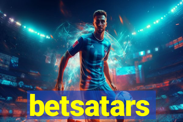 betsatars