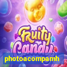 photoacompamh