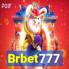 Brbet777