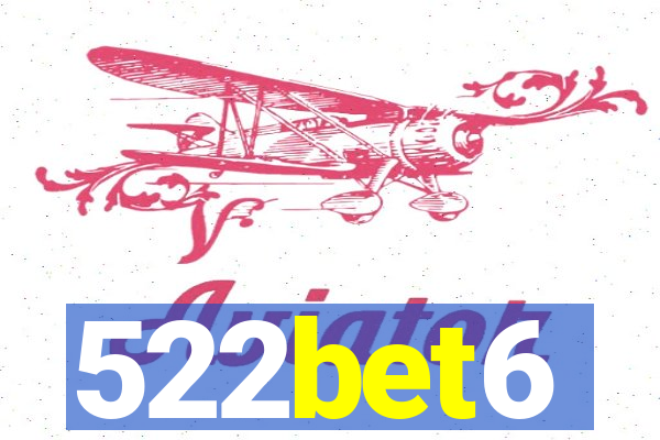 522bet6