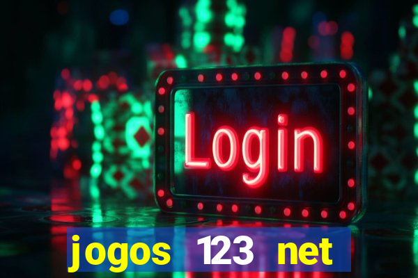 jogos 123 net jogos puzzle bubble shooter